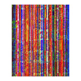 New Graffiti2022 129 (Print Only) thumbnail