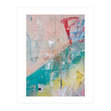 Beachday (Print Only) thumbnail