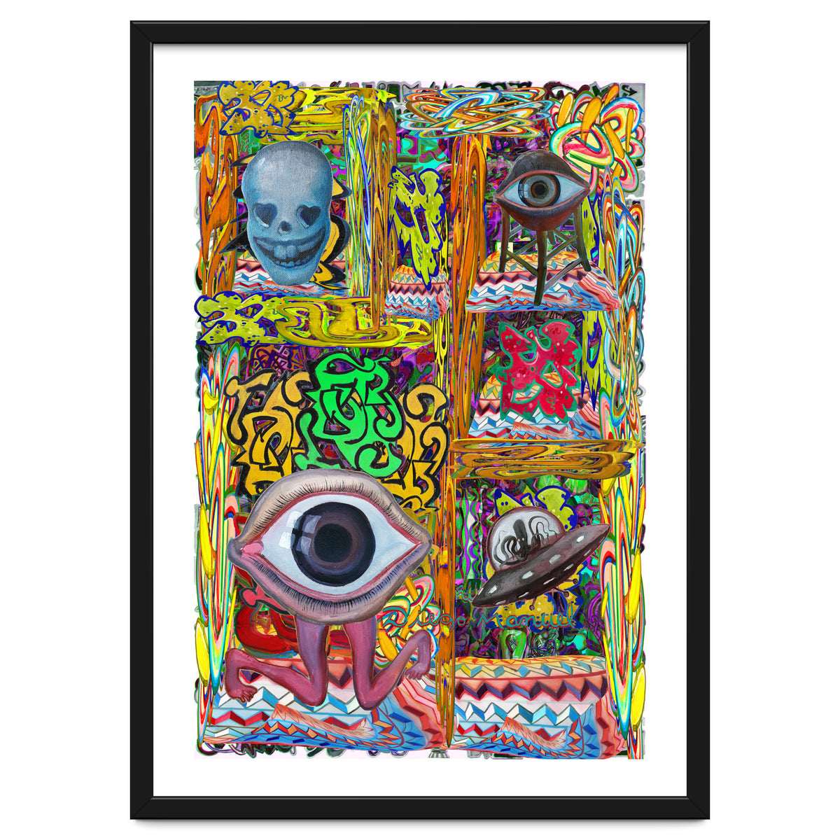 New Graffiti2022 653