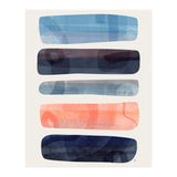 Stacked (Print Only) thumbnail