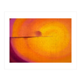 Burning Sun (Print Only) thumbnail