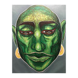 Ogre (Print Only) thumbnail