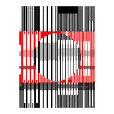 Glitch Global VIII Serie Urban Nature (Print Only) thumbnail