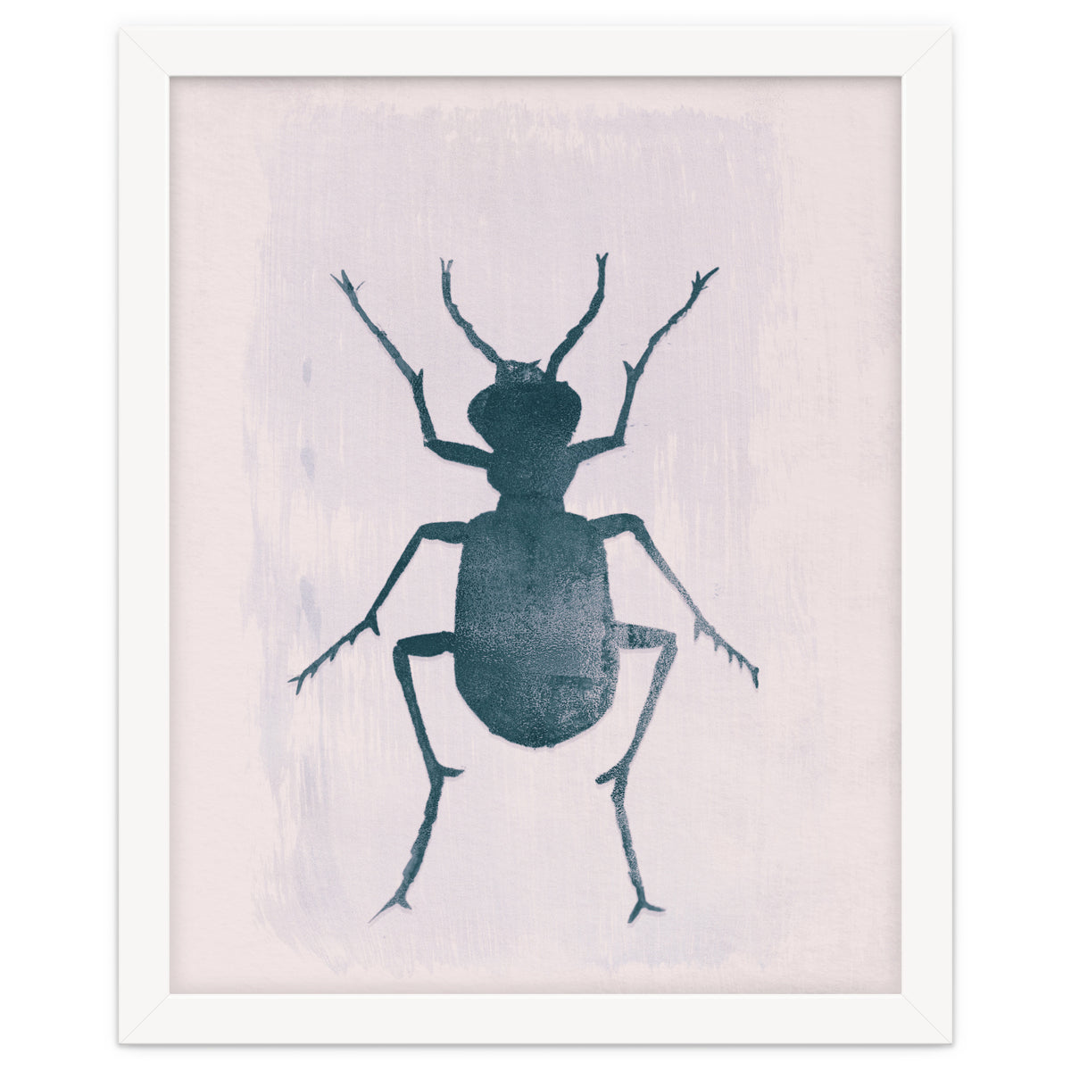 Beetle 1