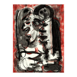 Shame (Print Only) thumbnail