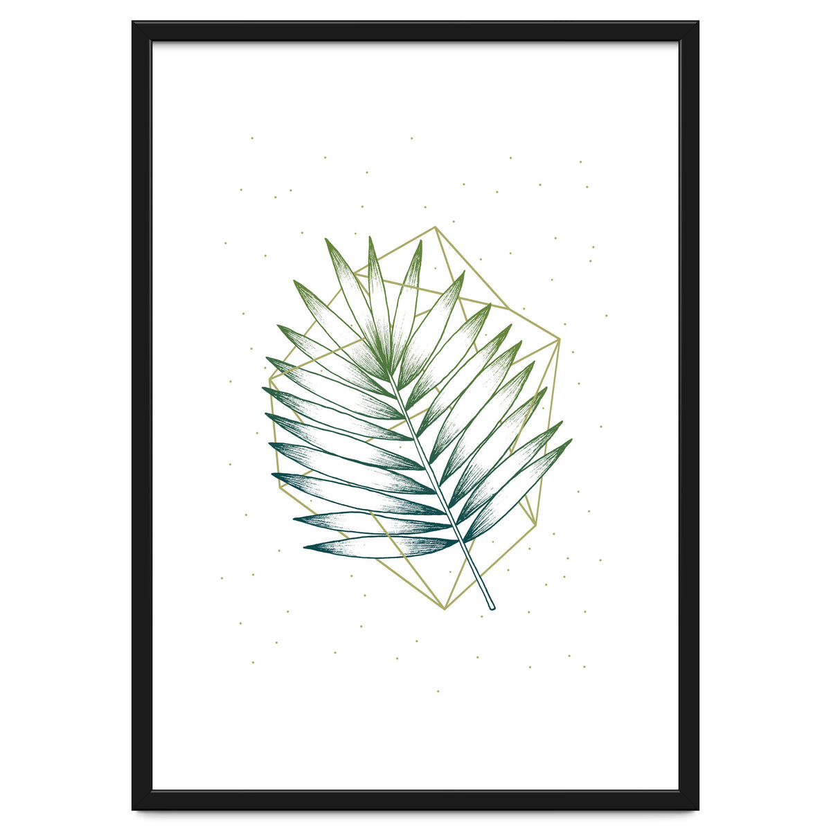 Geometry And Nature IV