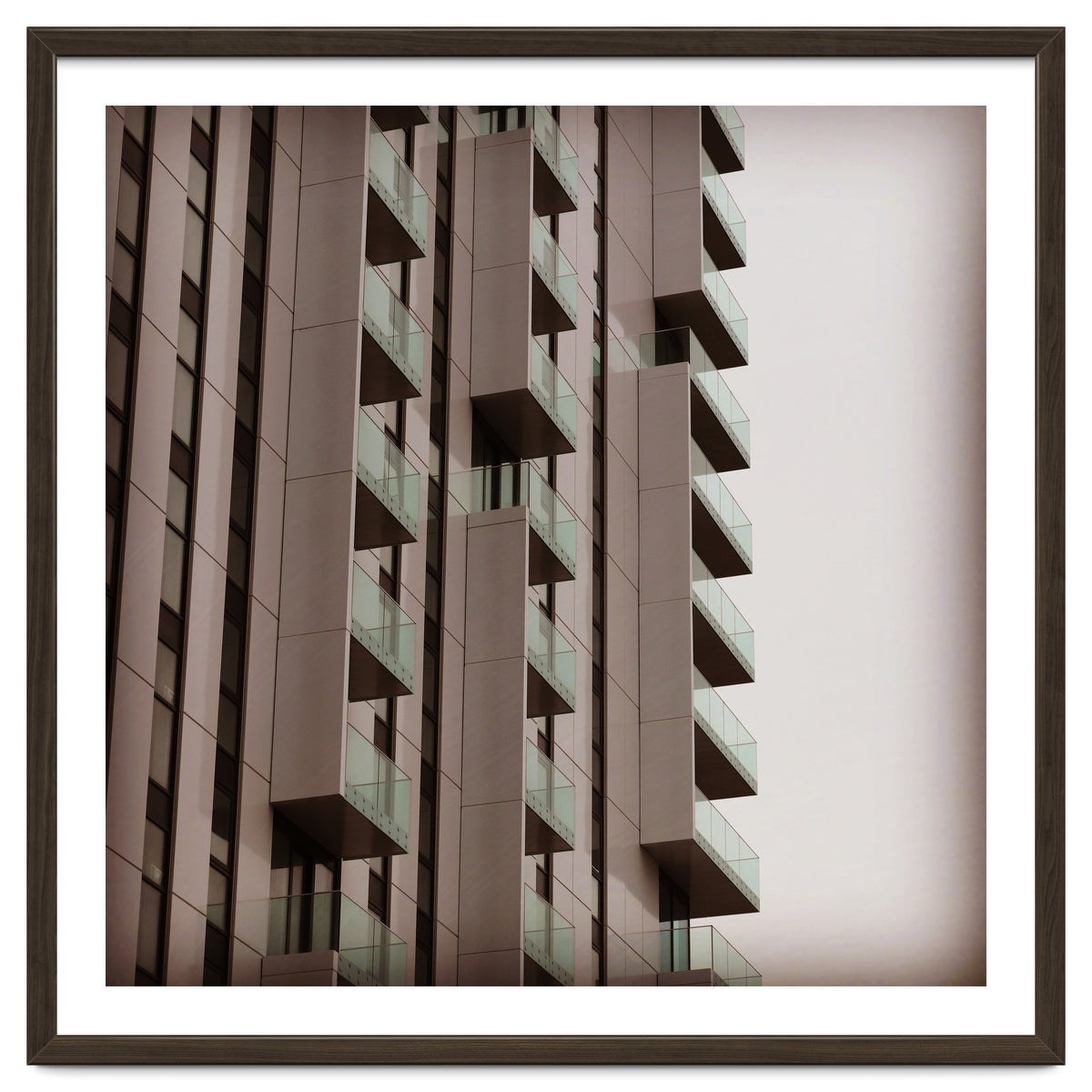 A2 F09 Bab C1 F8 4 Bdc A5 B3 1 Efc8 Cda0 D8 A