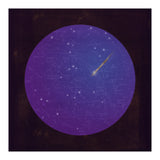 Comet (Print Only) thumbnail