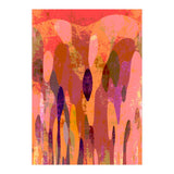 Baroque  (Print Only) thumbnail