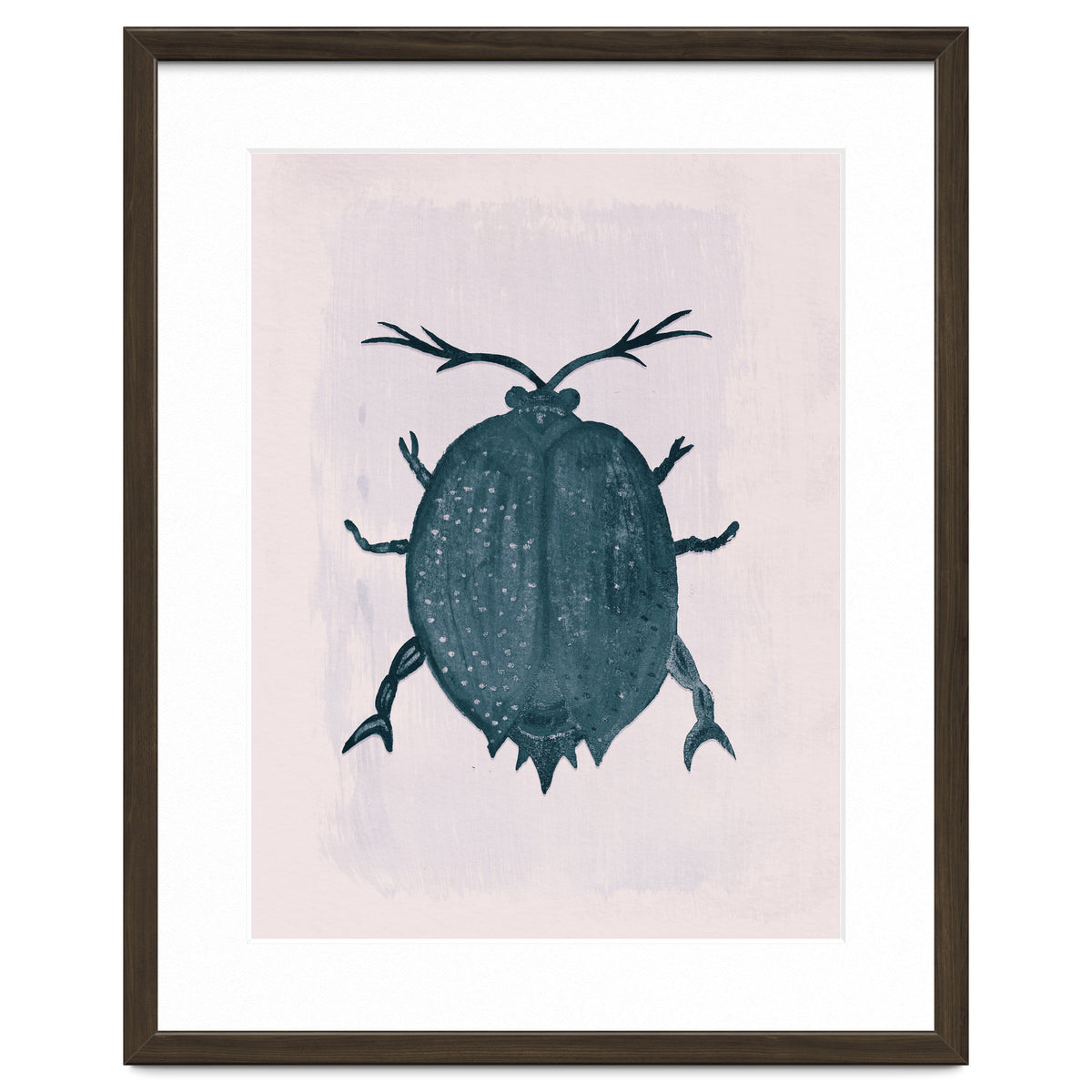 Beetle 2