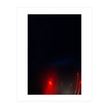 Blur #6 (Print Only) thumbnail