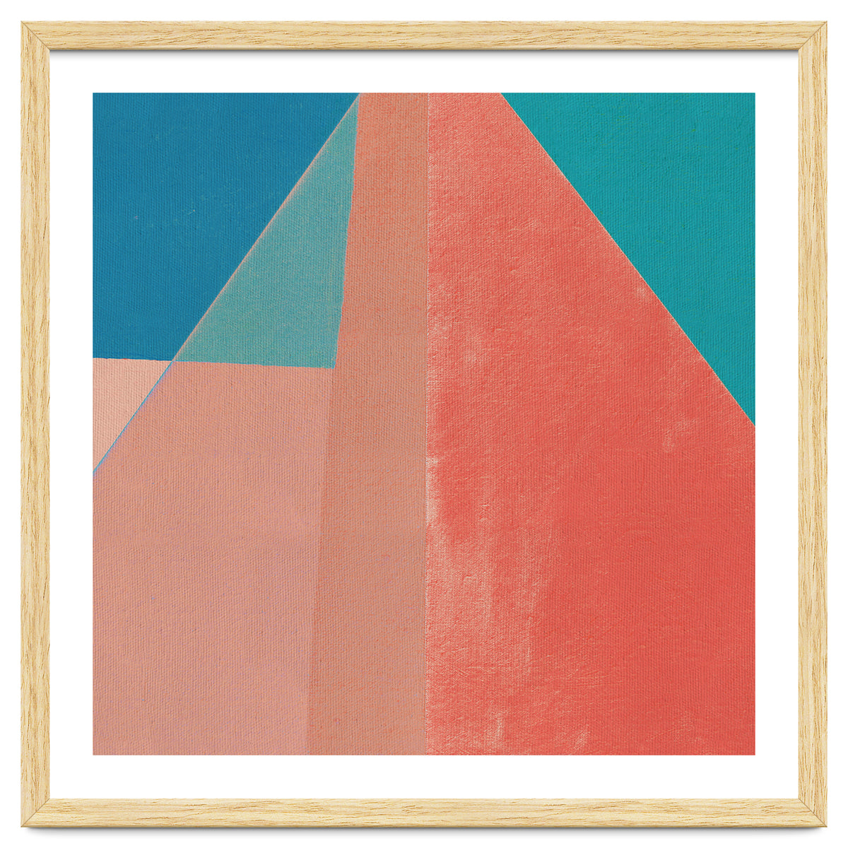 Simple Colors Sail 3