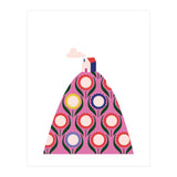 Dream House big (Print Only) thumbnail