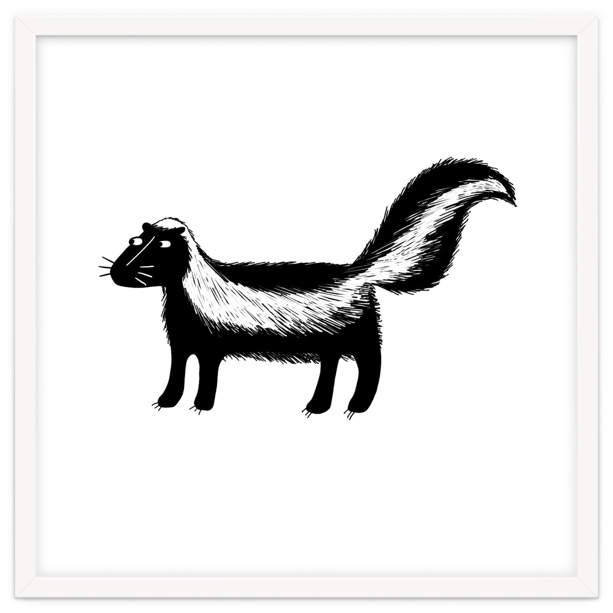 Skunk