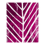 Botanicals Collection No2 (Print Only) thumbnail