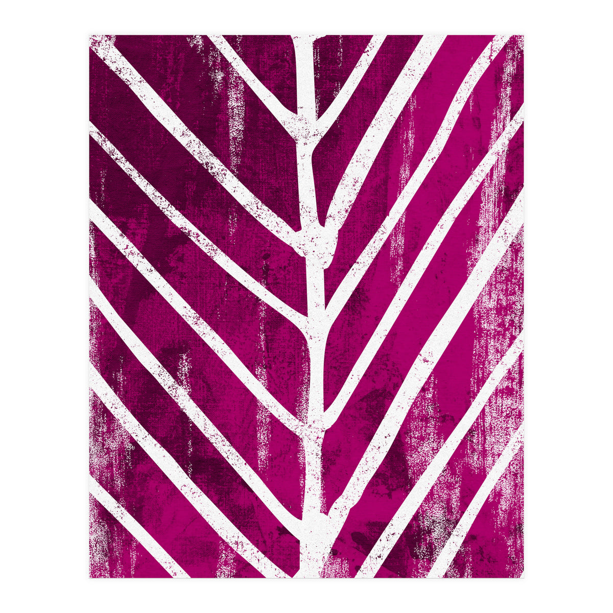 Botanicals Collection No2 (Print Only)