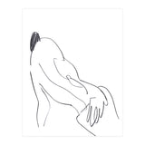 Body, Remember #7 (Print Only) thumbnail