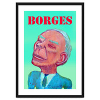 Borges Digital 2