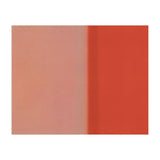 Color Reassessment 4 (Print Only) thumbnail