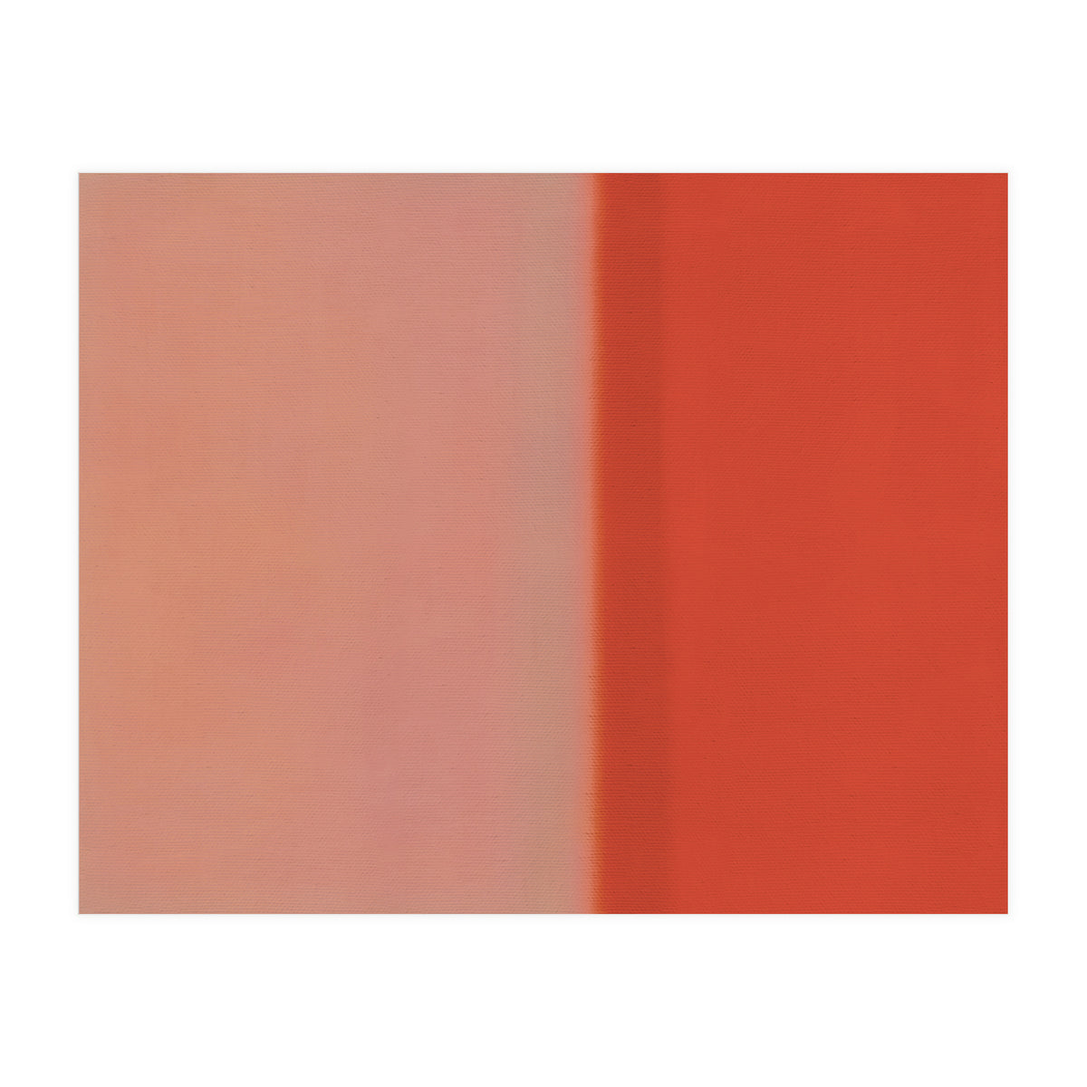 Color Reassessment 4 (Print Only)