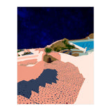 Greece (Print Only) thumbnail