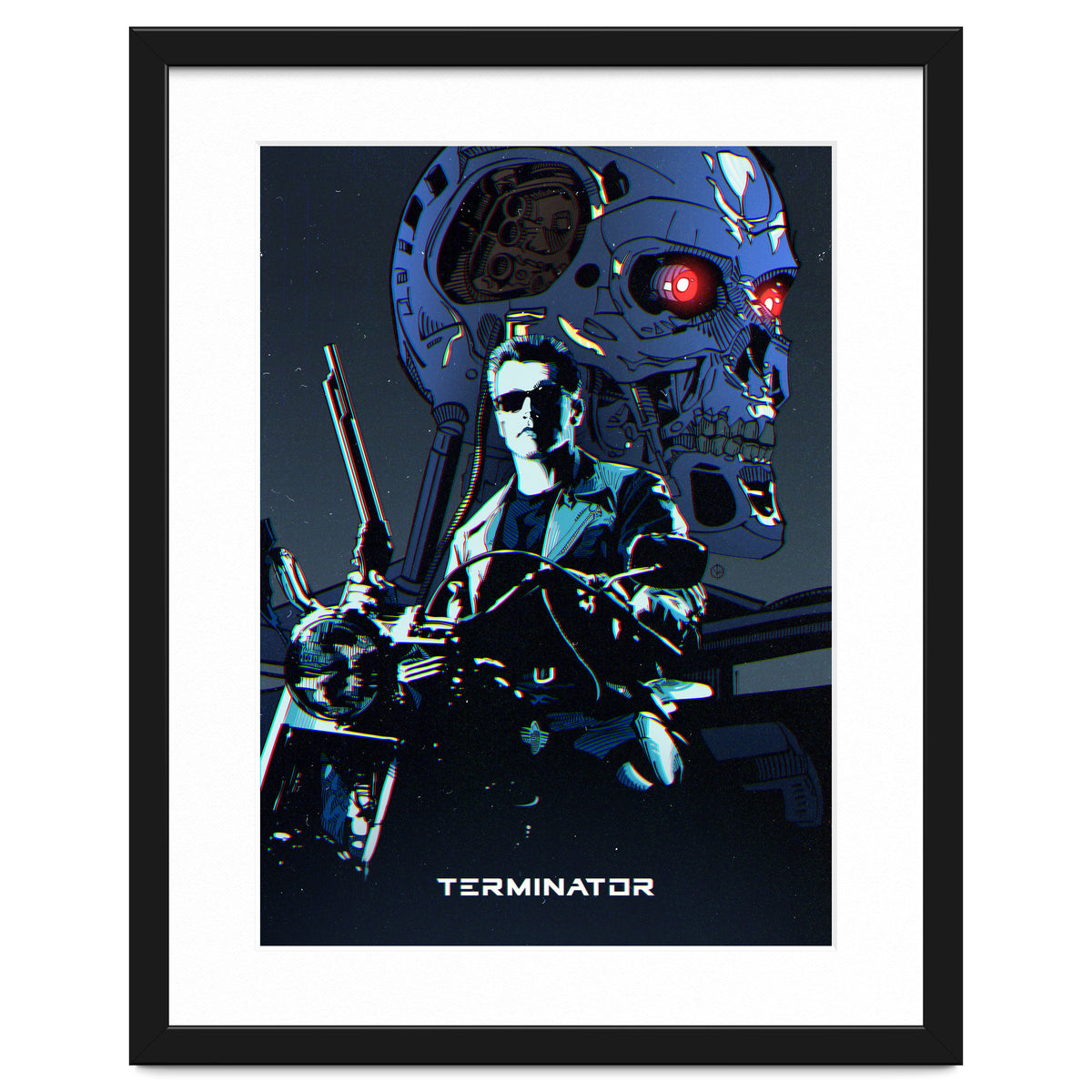 Terminator
