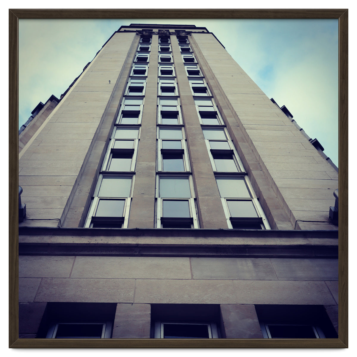 74420747 44 A8 4258 A080 Fa63 E559 Cff6