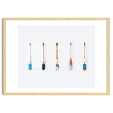 Five Oars thumbnail