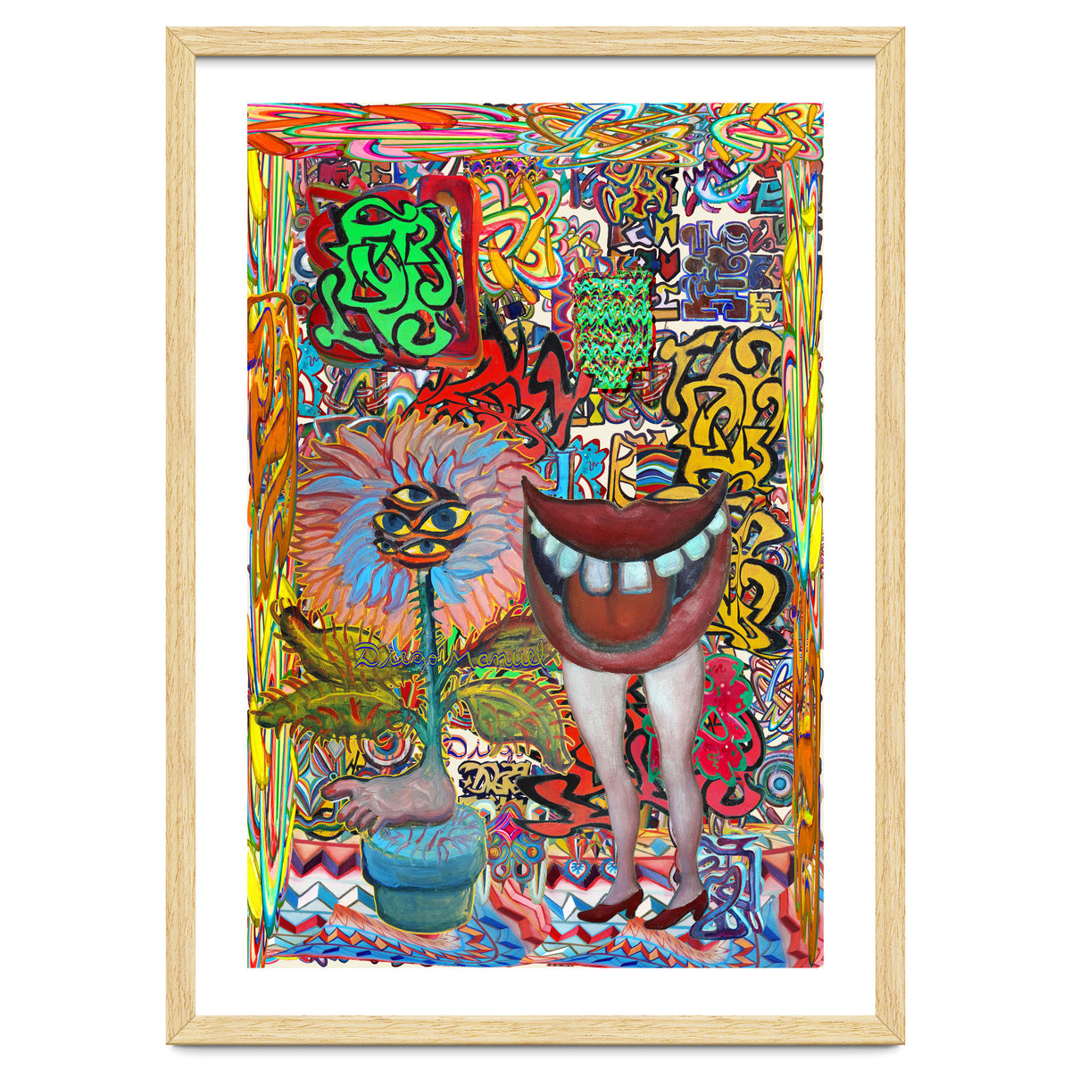 New Graffiti2022 657