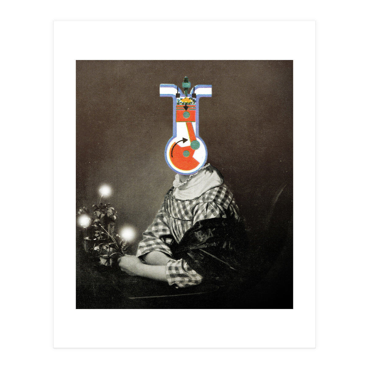 Der Takt Der Frauen (Print Only)