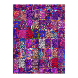 New Graffiti2022 148 (Print Only) thumbnail