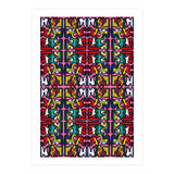 Garffiti 24 Tapiz B (Print Only) thumbnail