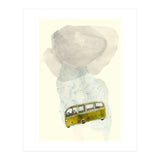 Holiday (Print Only) thumbnail