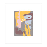 Silent season04 (Print Only) thumbnail