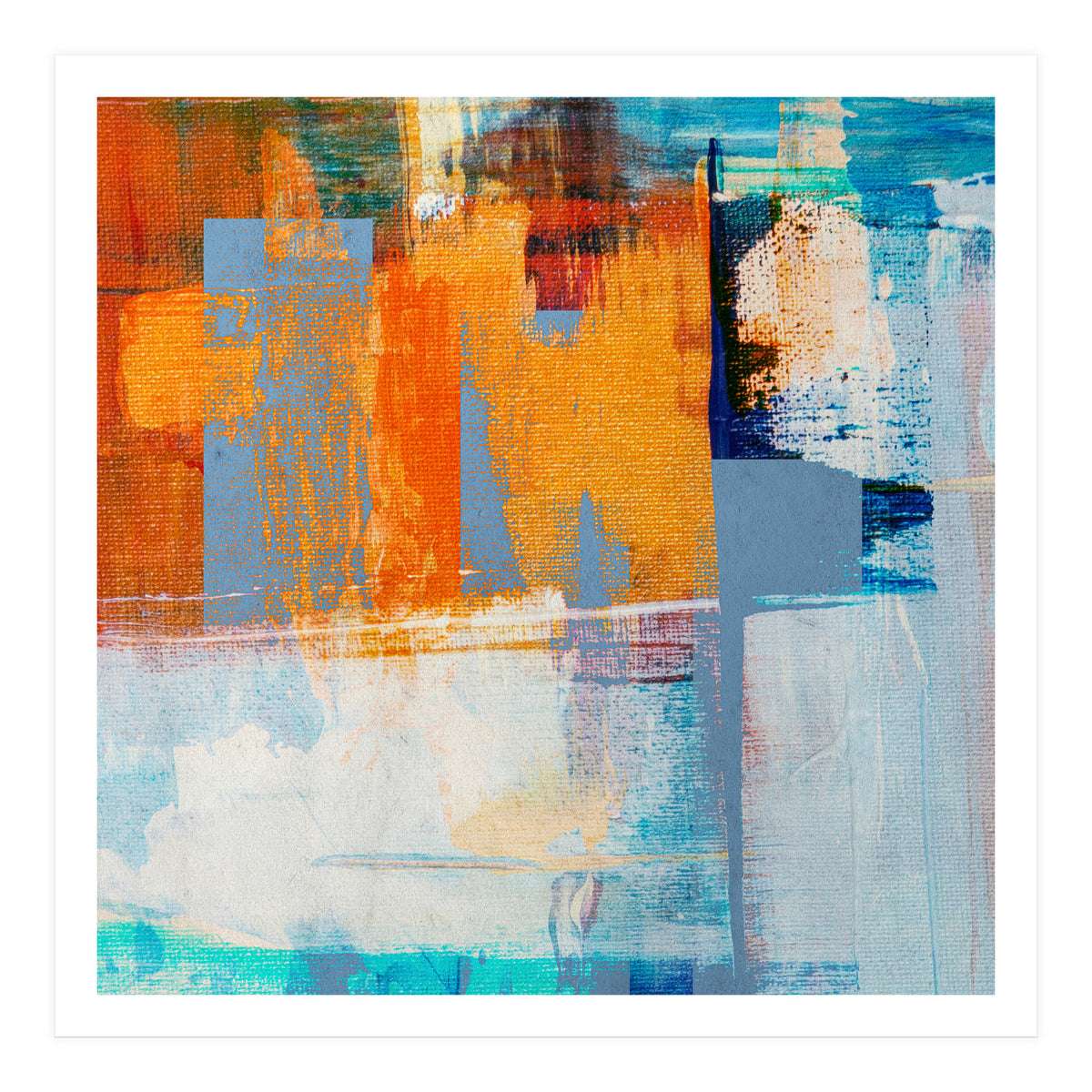 The Shining II (Print Only)