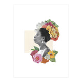 Nina Simone (Print Only) thumbnail