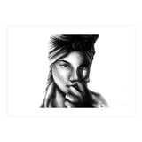 Amoré (Print Only) thumbnail