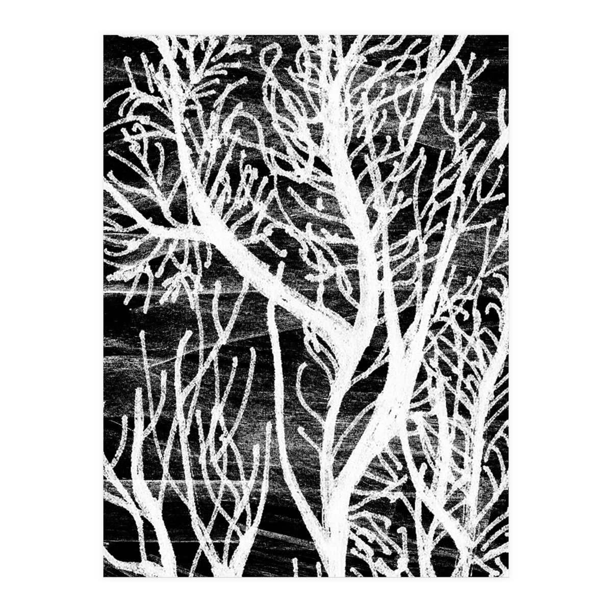 Desert Colours Collection 5 (Print Only)