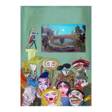 Graffiti Digital 2022 930 (Print Only) thumbnail