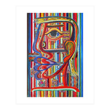 Graffiti Digital 2022 740 (Print Only) thumbnail