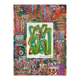 New Graffiti2022 367 (Print Only) thumbnail