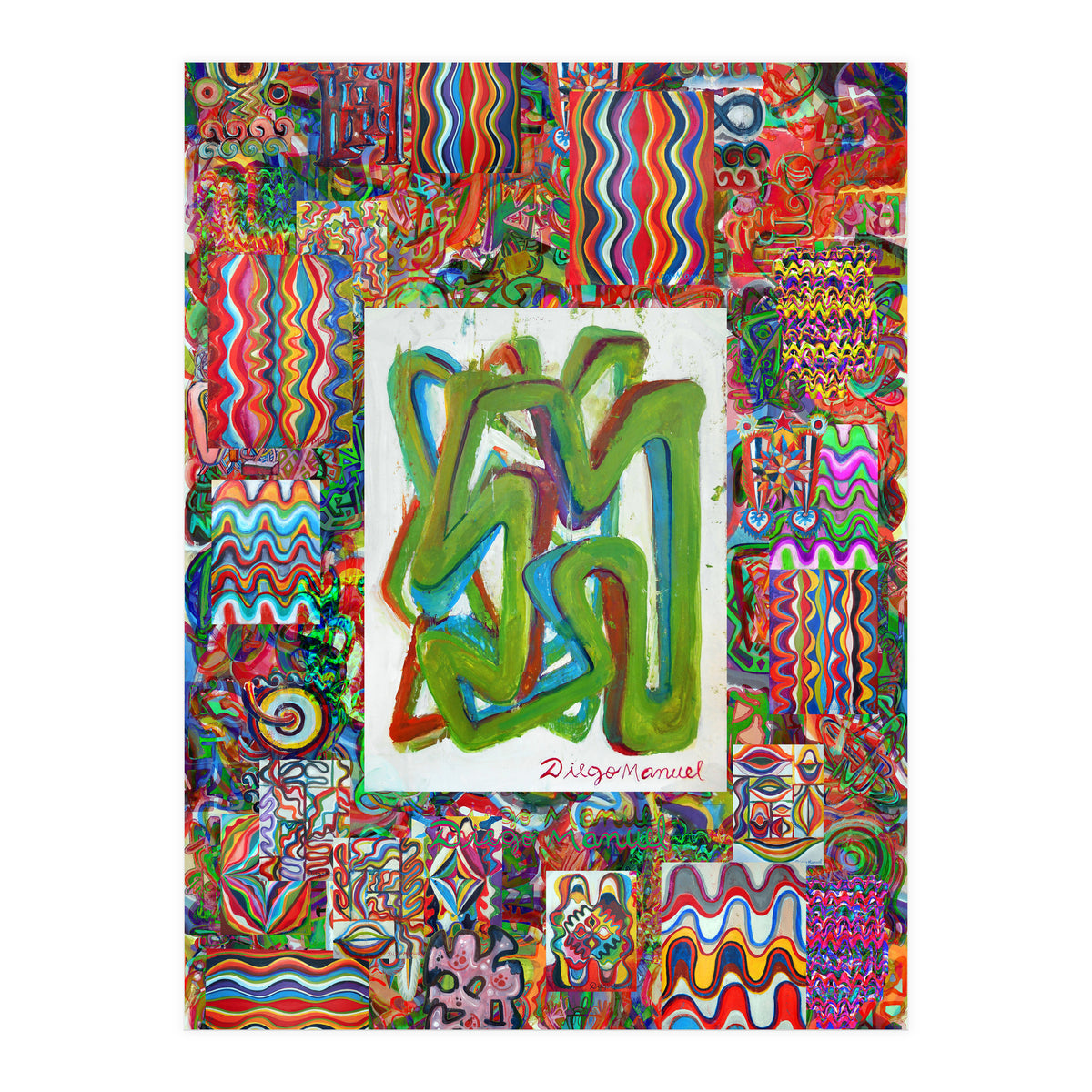 New Graffiti2022 367 (Print Only)