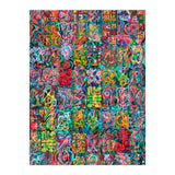 New Graffiti2022 193 (Print Only) thumbnail