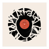 All You Need Is Love (Print Only) thumbnail