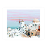 Scenic Greece (Print Only) thumbnail