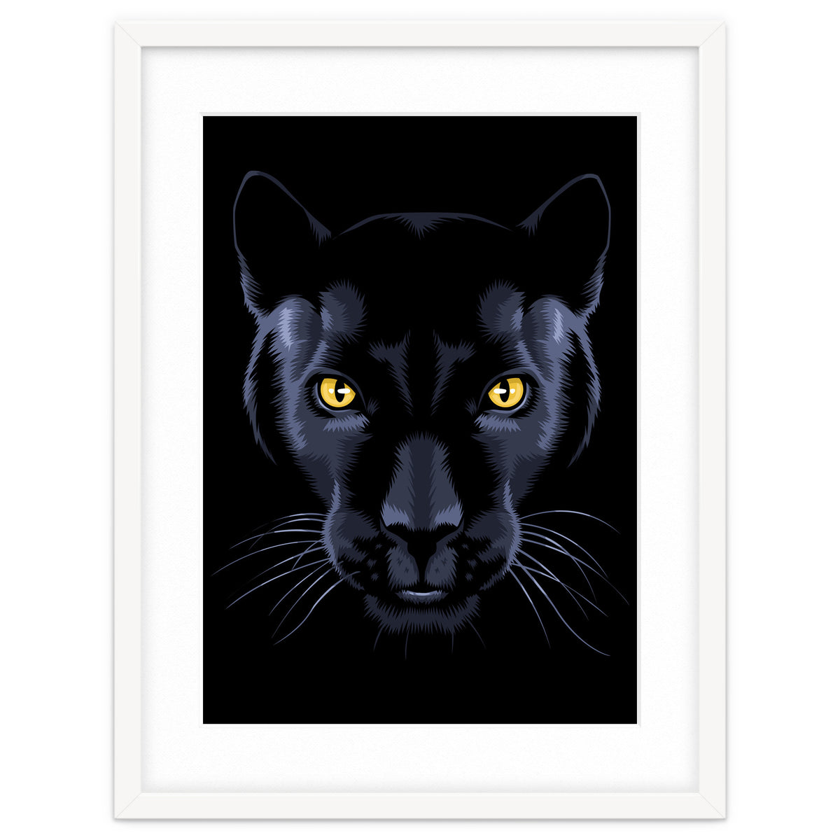 Panther