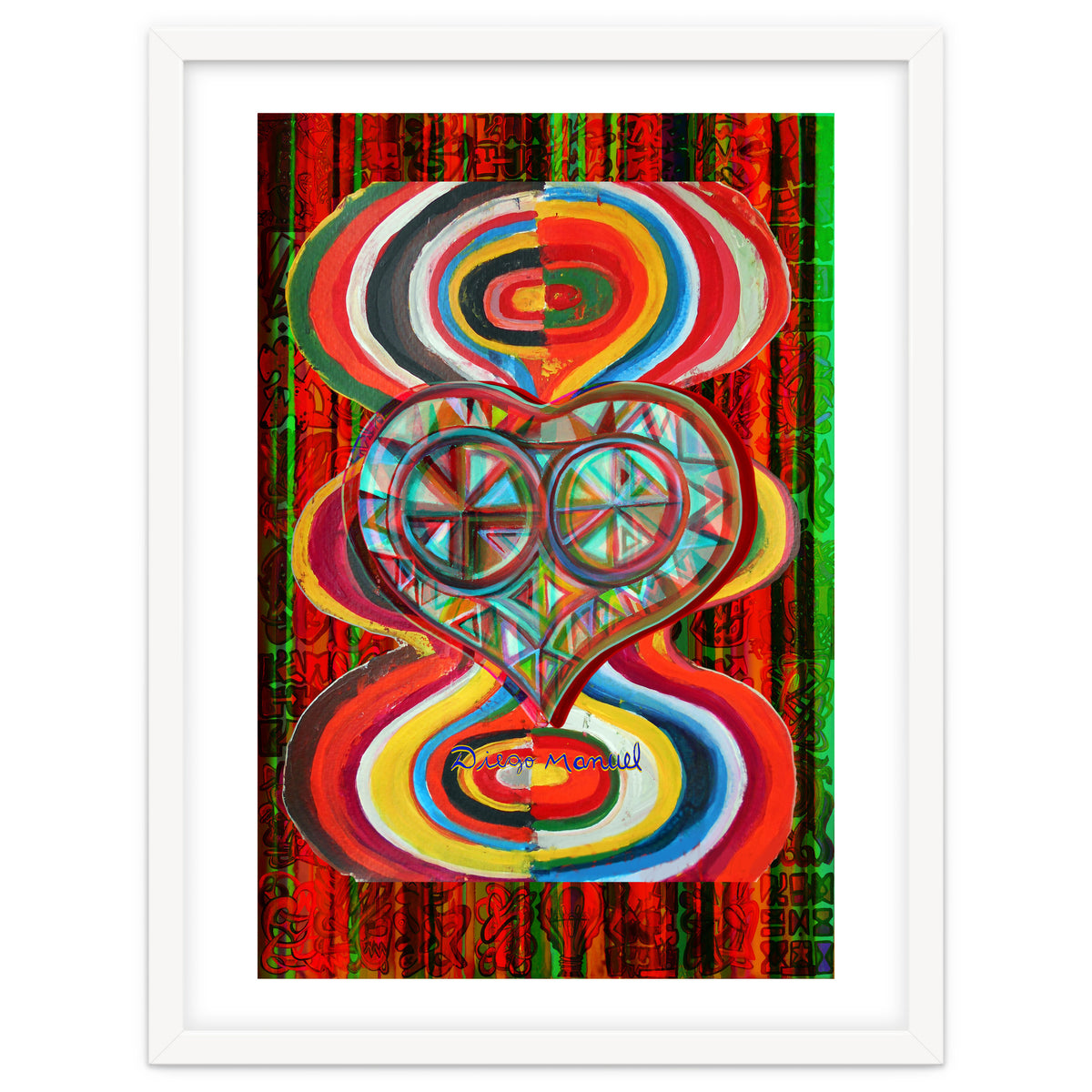 Graffiti Digital 2022 1089