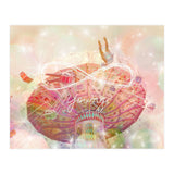 Forever Young (Print Only) thumbnail