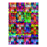 Graffiti Digital 2022 161 (Print Only) thumbnail