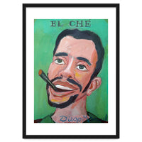 El Che 1